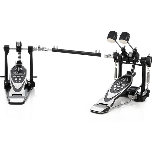 Pearl P-532 Double Pedal