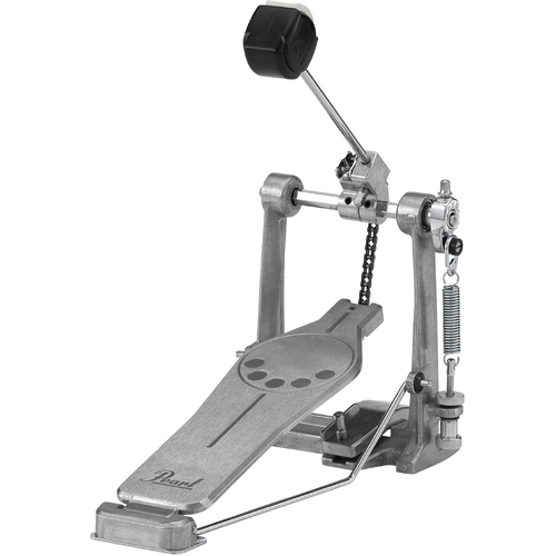 Pearl P-830 Longboard Single Pedal