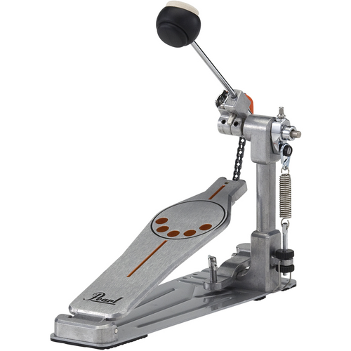 Pearl P-930 Longboard Single Pedal