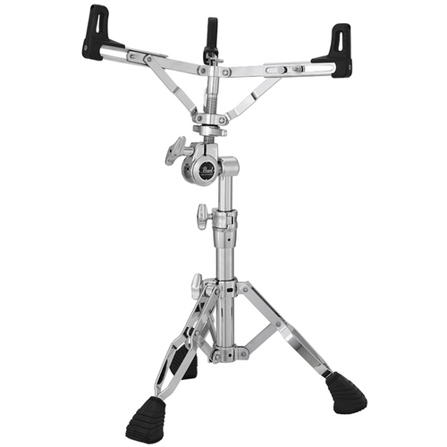 Pearl S-1030 Snare Stand