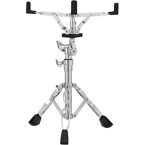 Pearl S-830 Snare Stand