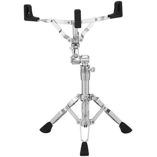 Pearl S-930 Snare Stand