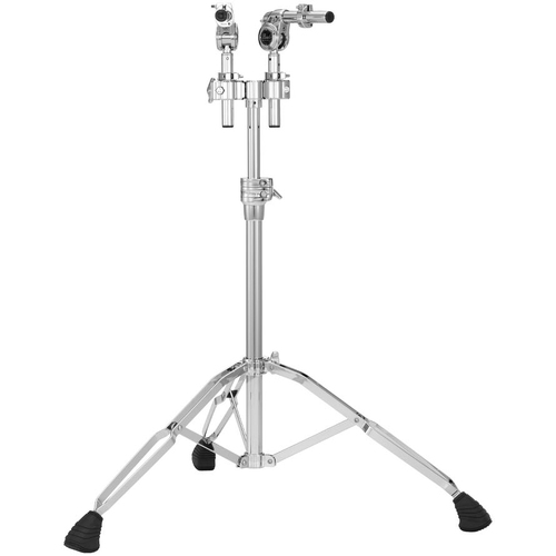 Pearl T-1035 Double Tom Stand