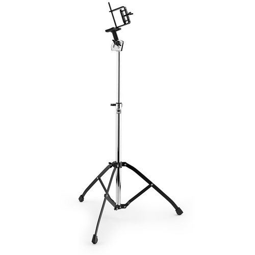 Pearl PB-700 Light Weight Bongo Stand