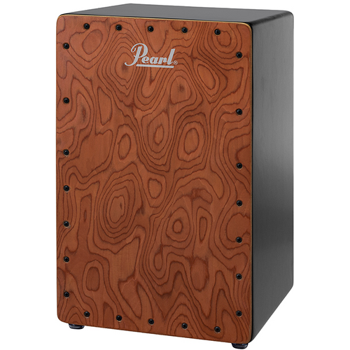 Pearl PBC-121B Primero Cajon