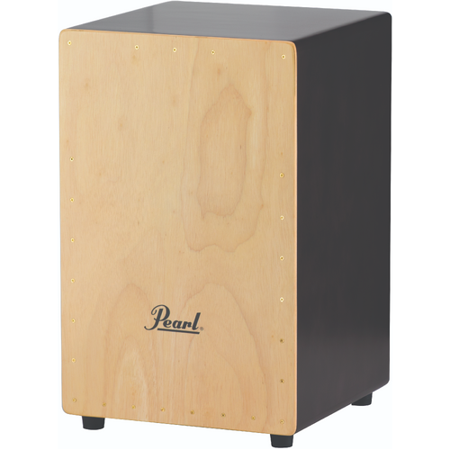 Pearl PBC-507 Primero Box Cajon