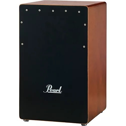 Pearl PBC-511CC2 Primero Cabana Cajon