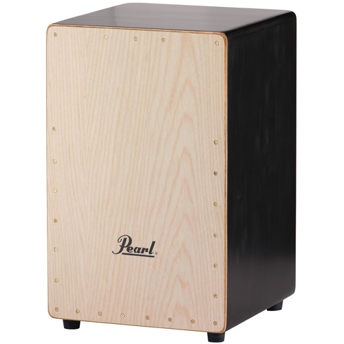 Pearl PBC-512TF Two-Face Cajon