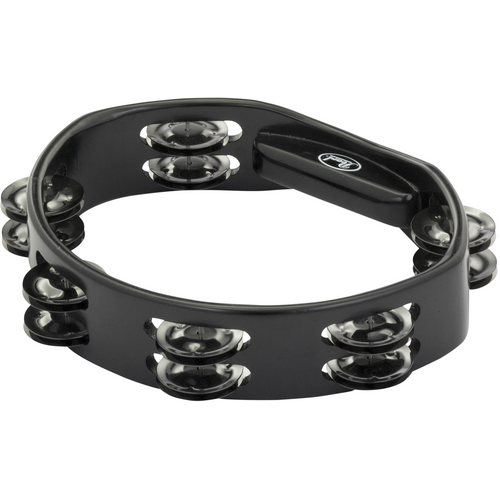 Pearl PTM-09BK Primero Rock Tambourine