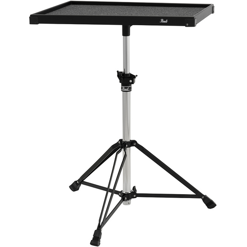 Pearl PTT-1824W 18x24" Trap Table