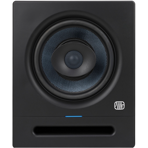 PreSonus Eris Pro 8 (Each)