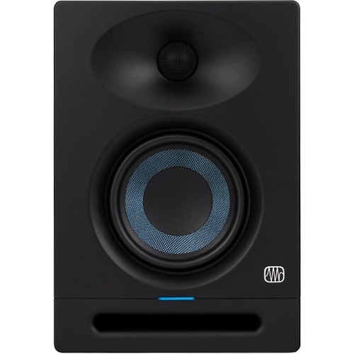 PreSonus Eris Studio 4 (Each)