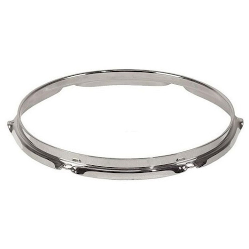 Pearl SH-1206 Super Hoop II 12" 6 Hole