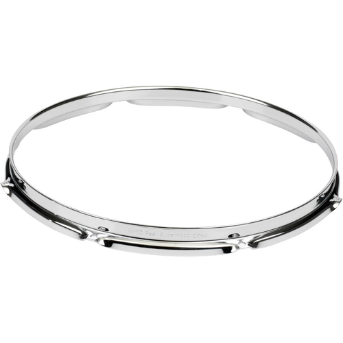 Pearl SH-1408 Super Hoop II 14" 8 Hole