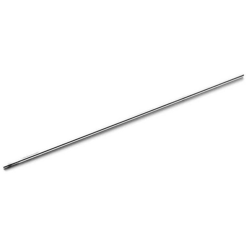 Pearl SM-012 Upper Pull Rod