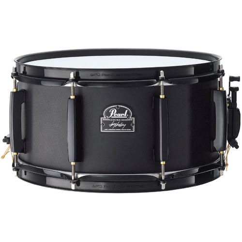 Pearl JJ1365N Joey Jordison 13x6.5 Snare