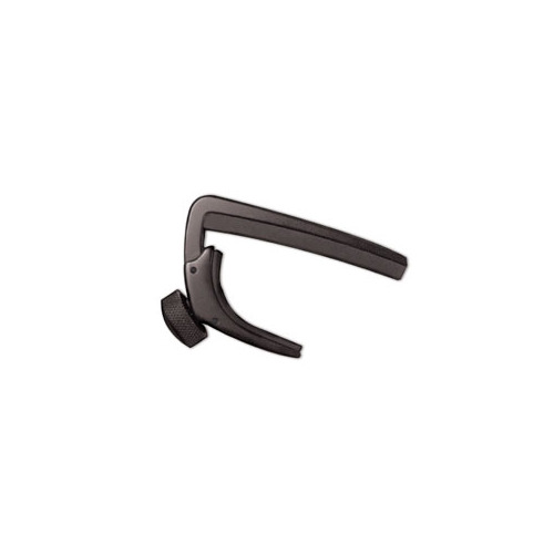 D'Addario PW-CP-07 NS Capo Lite