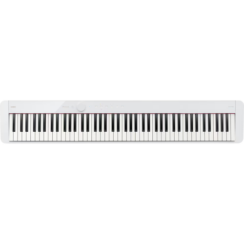 Casio PX-S1100 White