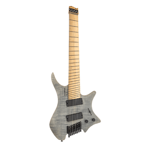 Strandberg Boden Standard NX 8 Charcoal