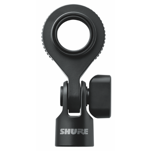 Shure A4M Swivel-Mount Microphone Clamp for SM4