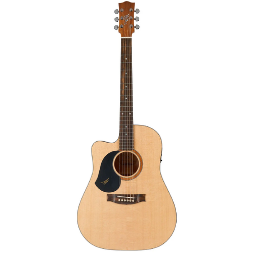 Maton SRS60C-LH