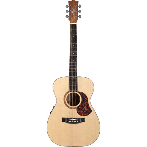 Maton SRS808