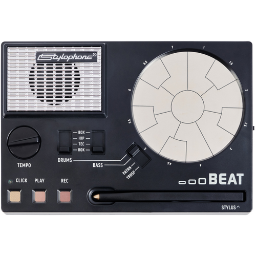 Stylophone BEAT