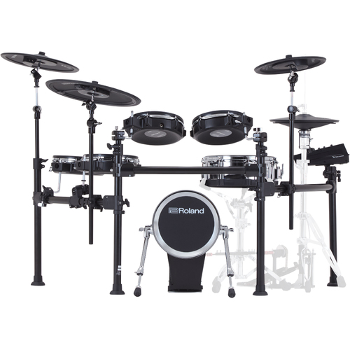 Roland TD713S V-Drums