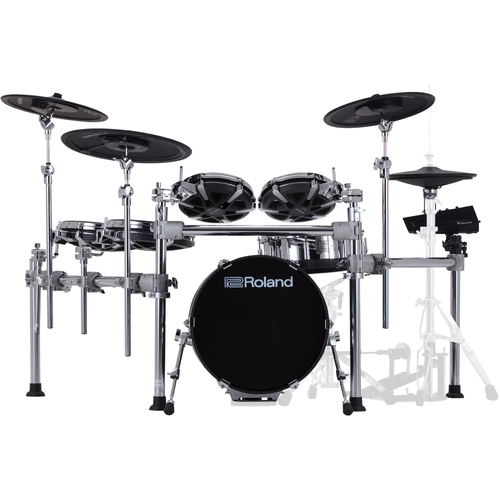 Roland TD716S V-Drums