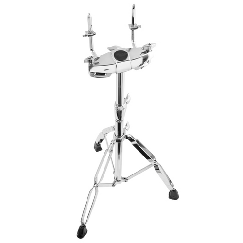 Mapex TS700 Double-Braced Double Tom Stand