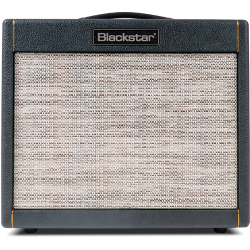 Blackstar TV-10 B