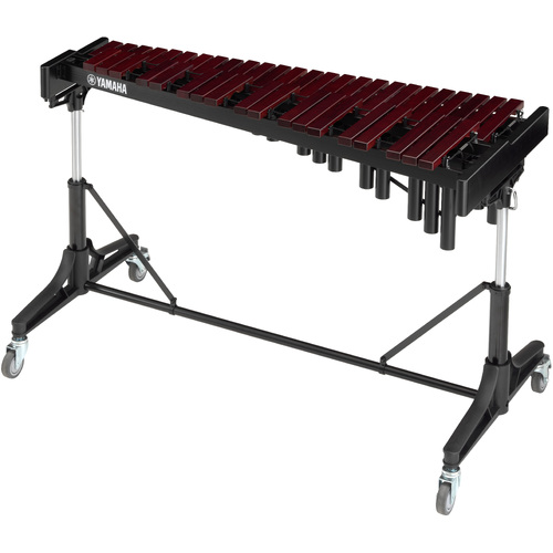 Yamaha YX2035PR Xylophone