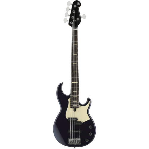 Yamaha BBP35 BB Professional - Midnight Blue