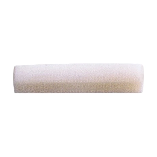 DR. Parts VGP61 Shaped Blank Bone Nut