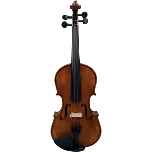 Vivo Encore Student Violin Outfit - 4/4 Size