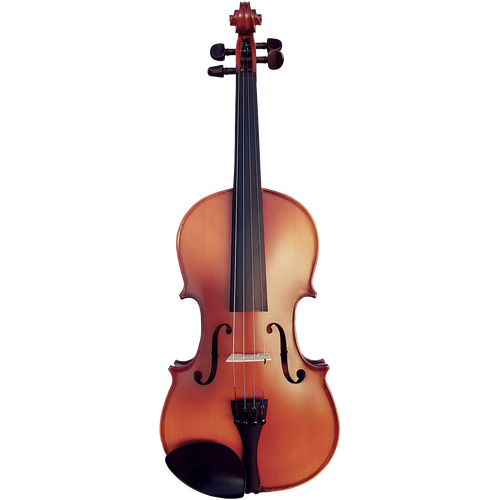 Vivo Neo Student Violin Outfit - 1/4 Size