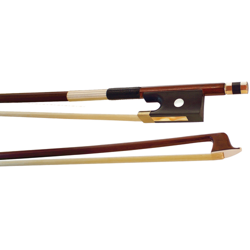 Vivo VNBO-S24 Student 1/2 Violin Bow