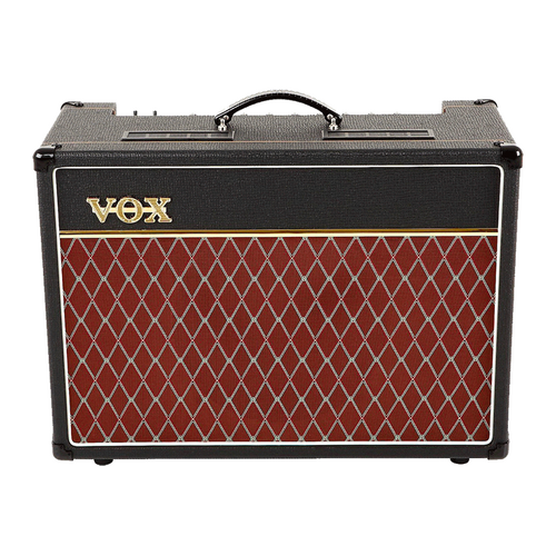 Vox AC15C1