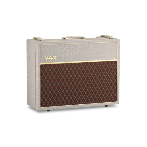 Vox AC30HW2