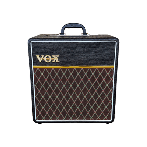 Vox AC4C1-12