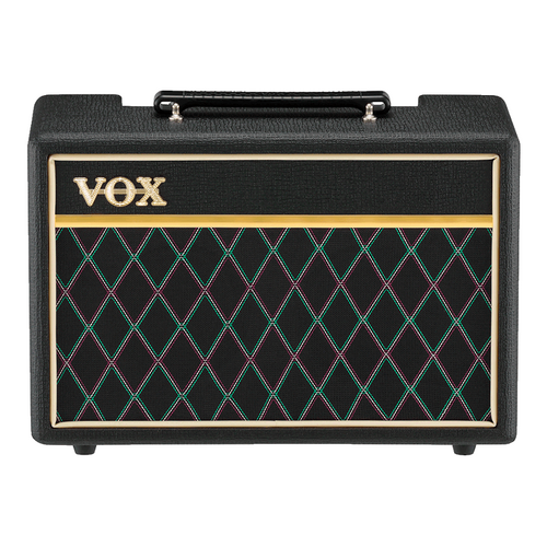 Vox Pathfinder 10 Bass