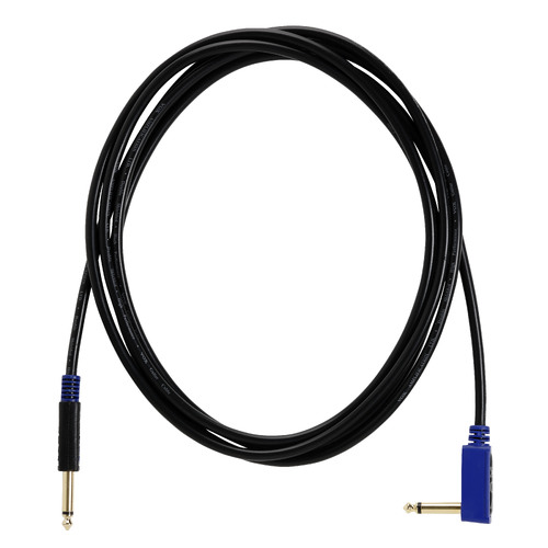 Vox VGS030 Standard Rock Guitar Cable 3m