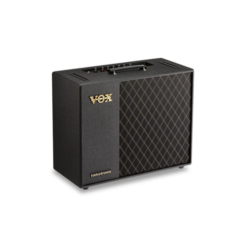 Vox VT100X 