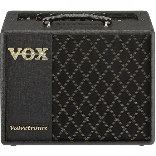 Vox VT20X