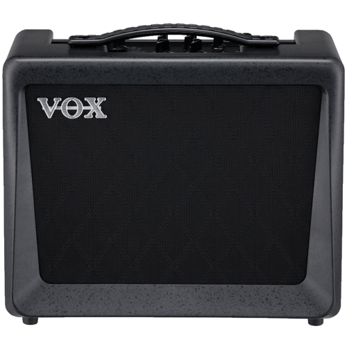 Vox VX15GT