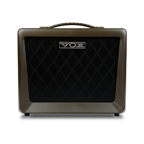 Vox VX50-AG