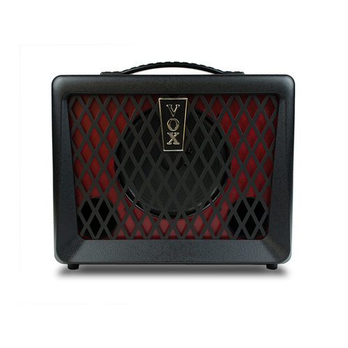 Vox VX50-BA