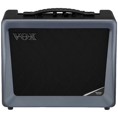 Vox VX50GTV