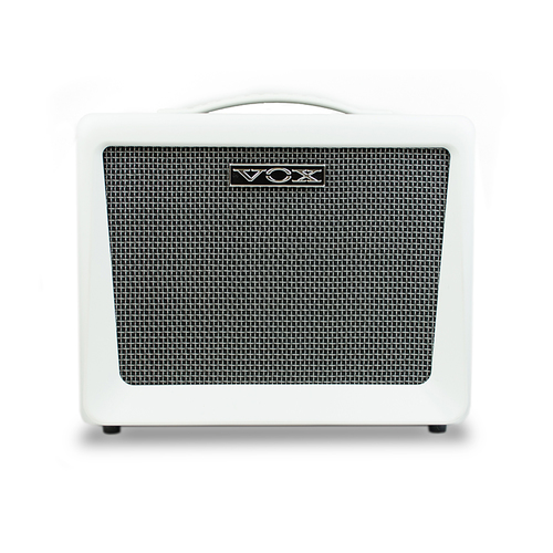 Vox VX50-KB