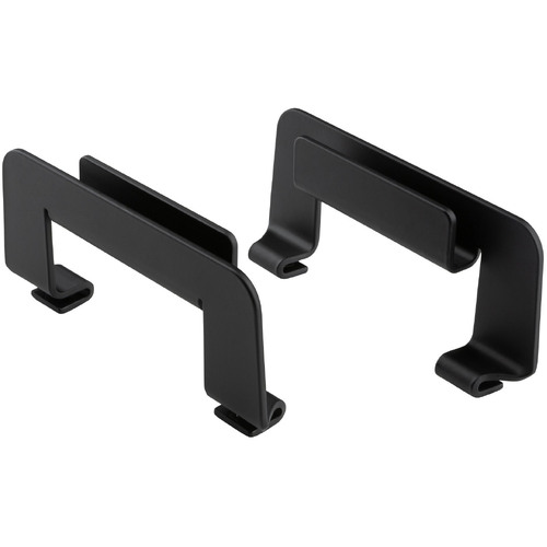 RockBoard Handle Set